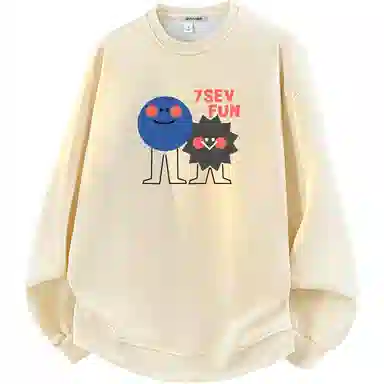 7 SEVFUN logocleanfit