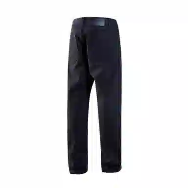 Lee Cooper