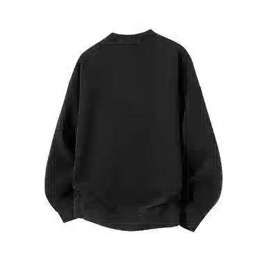 PAL ONGACO 400g logo