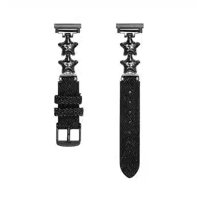 watch5GT5proGT5GT4(4142mm)FIT4pro43huawei1098