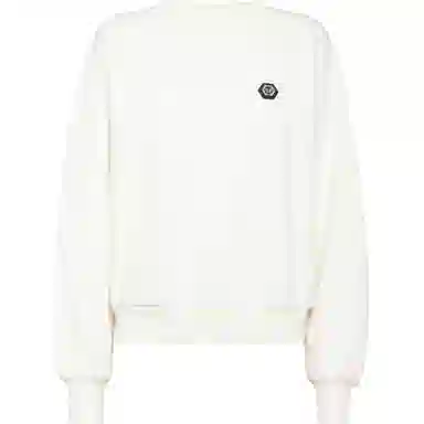 PHILIPP PLEIN