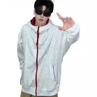 masongarments cleanfit