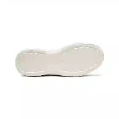 Coup De Foudre 5.5cm