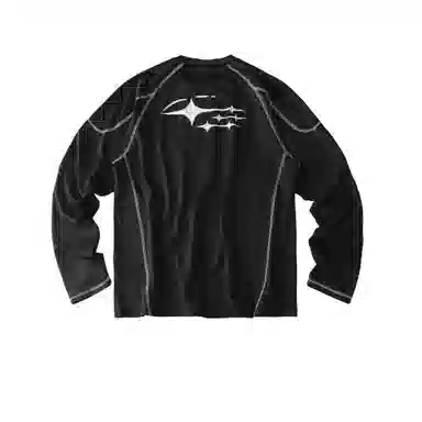 CoosRetro UPF200+LOGOT