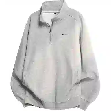 INS cleanfitboxyinslogo