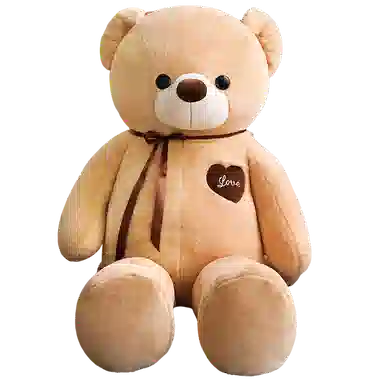 QULEBEAR 80cm100cm120cm140cm160cm180cm