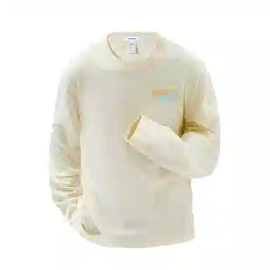 JEANSWEST T