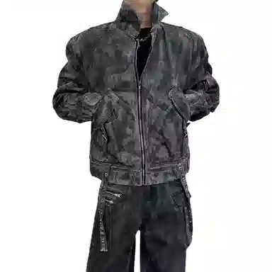 Pirkadat vintagevibe