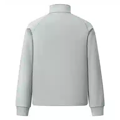 Fingercroxx itFGXXlogo