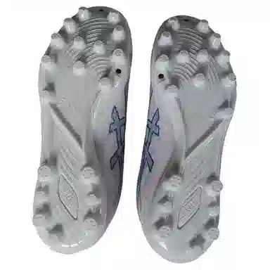 ASICS DS LIGHT ACROS PRO 3