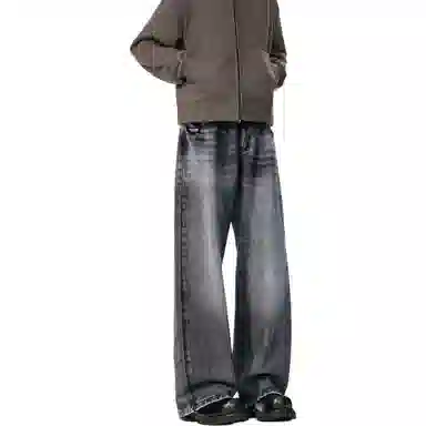 CITYLINK TACTIC vintage