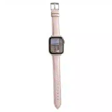 Antey watch10iwatch98765ses8ultra