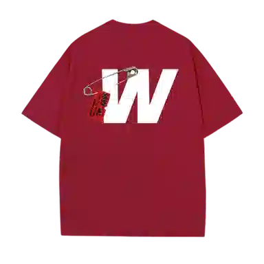 WAVYCREW T
