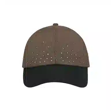 SWOFCARE BLACK LABEL 61