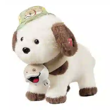 Babycare 23cm
