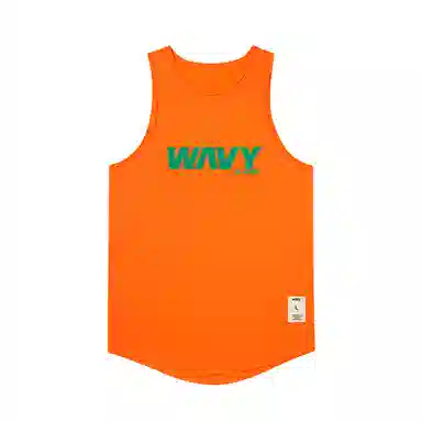 WAVYCREW