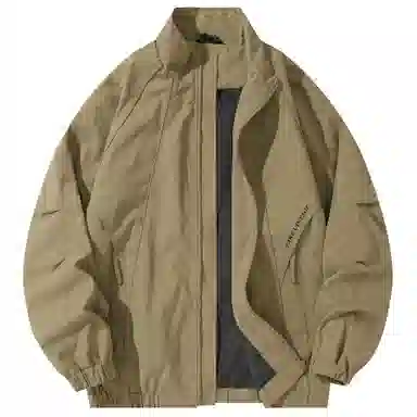 FAKE UINTAGE Cleanft