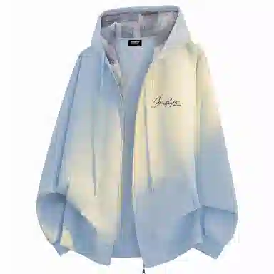 Mackyo x SOORCHCE logo