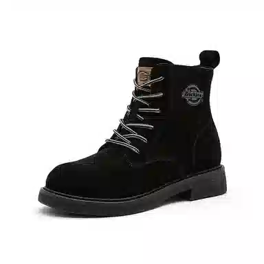 Dickies