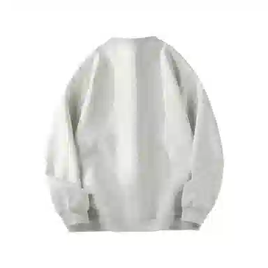 INS cleanfitvibeboxy