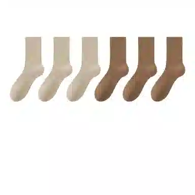 BANGBOY X IZTION 10A