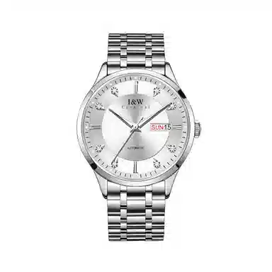 IW CARNIVAL HWGUOJI 838G