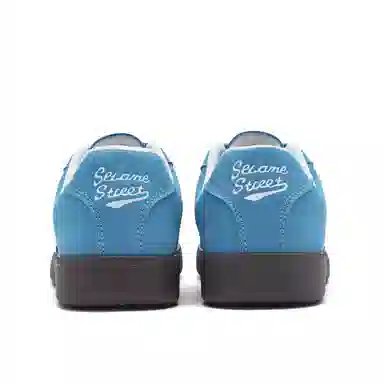 Sesame Street Classic Trainer