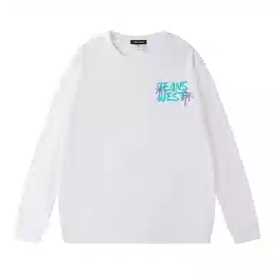 JEANSWEST LogoT