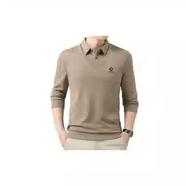 OGQG POLO