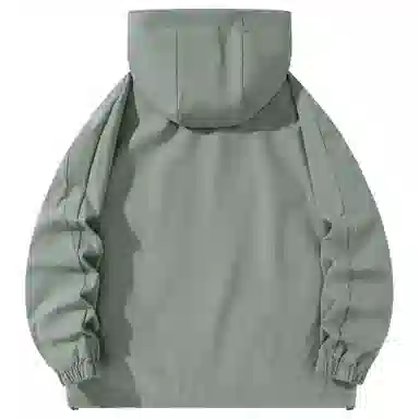 FAKE UINTAGE Cleanfit