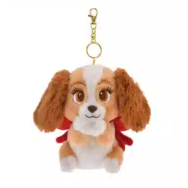 Disney x Disney store 70 12.5cm