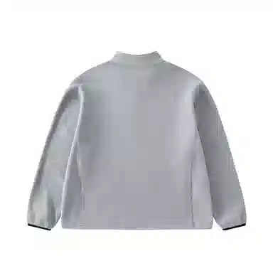 RESTICK Polartec C200