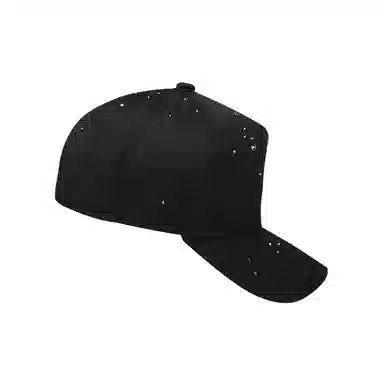 SWOFCARE BLACK LABEL 55