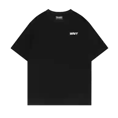WAVYCREW T