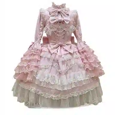 Lolitajsk