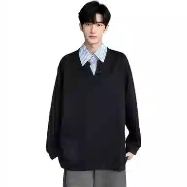 SOUL WORKER cleanfitt