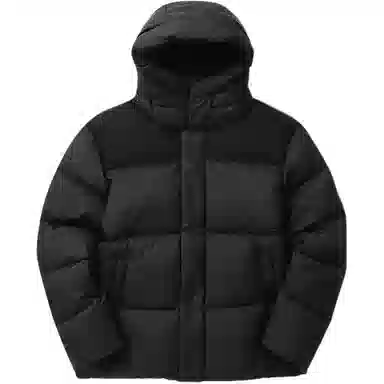 KOLON SPORT