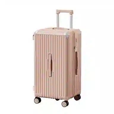 MCHNA KTCC ABS+PC 20242622322830