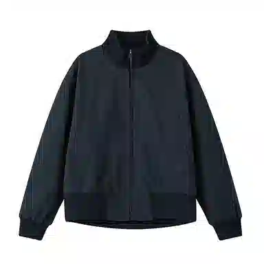 HSWLD cleanfitbomber
