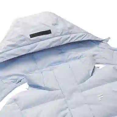 FILA FUSION FUSION LIFE