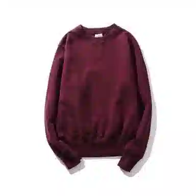 BLOOM VINTAGE ACE70S Vpullover