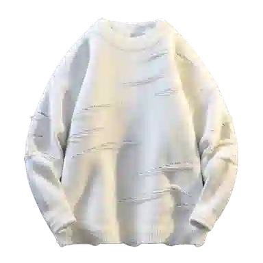 JNJK