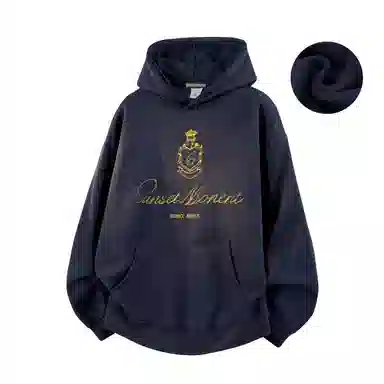 SUNSETMONENT 360logo