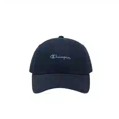 Champion Cap