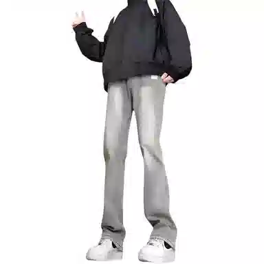 FALIAMS cleanft