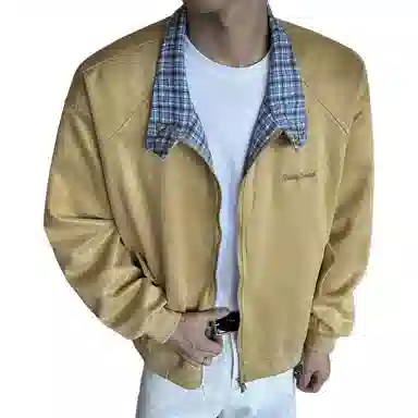 MEIPIN TANG