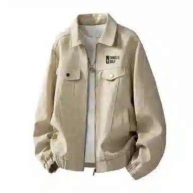 CHARLIE GOLF logobomber