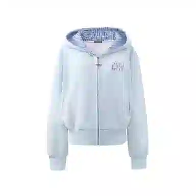 JZWSTUDIO