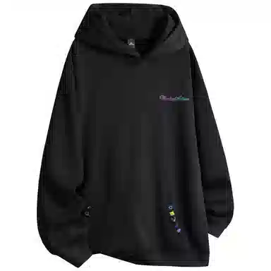 NINETEEN AUTUMN logo