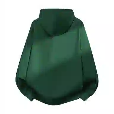 MINISO vintageoversize